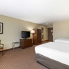 Best Western York Inn gallery