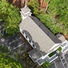 Willis Roofing gallery