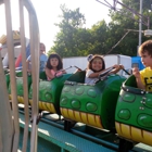 Arlington County Fair