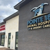 Pointe 183 Animal Hospital & Urgent Care gallery