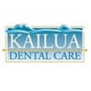 Kailua Dental Care - Physicians & Surgeons, Oral Surgery