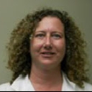 Dr. Karen Lynn Josephson, MD - Physicians & Surgeons
