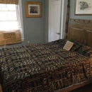 Chez Pat In Cambridge - Bed & Breakfast & Inns