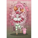Love psychic strawberry - Psychics & Mediums