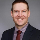 Alden W. Holmes, MD - Physicians & Surgeons, Dermatology
