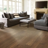 Floor Coverings International Northwest Houston gallery