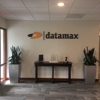 Datamax Inc. gallery