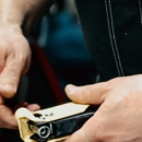 Warrior Pumping - Plumbers