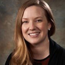 Amanda N. Bitterman, PharmD - Pharmaceutical Consultants