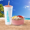 Tropical Smoothie Cafe gallery
