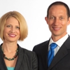 Momentum Financial Team - Ameriprise Financial Services gallery