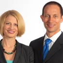 Momentum Financial Team - Ameriprise Financial Services - Financial Planners