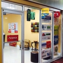 AVIANCA EXPRESS - MIAMI LAKES - Air Cargo & Package Express Service