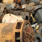 Scrap Management Industries