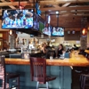 Smokey Bones Bar & Fire Grill gallery