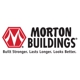 Morton Buildings, Inc.