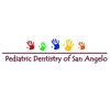 Pediatric Dentistry of San Angelo gallery