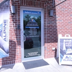 Alpine Sign & Graphics Studio, INC.