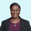 Charlene Grace Foster, MD - Physicians & Surgeons, Family Medicine & General Practice