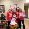 Erin Schwan-State Farm Insurance Agent gallery