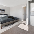 Aston Pointe Apartment Homes - Apartments