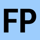 Flora Pharmacy - Pharmacies