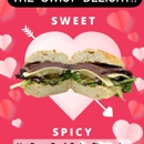 The Sandwich Spot (Phoenix)