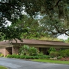 Gainesville Women's Center For Radiology gallery