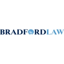 Bradford Law - Attorneys