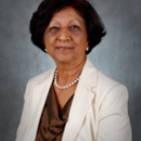 Dr. Kanta C Shah, MD - Physicians & Surgeons