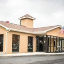 Quality Inn Madison - Huntsville