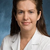 Pamela Y McGraw, MD gallery