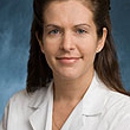 Pamela Y McGraw, MD - Physicians & Surgeons, Pediatrics