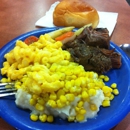 Golden Corral Restaurants - Buffet Restaurants