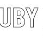Ruby Porter Marketing & Design
