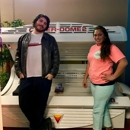 Australian Super Tans - Tanning Salons-Equipment & Supplies