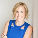 Movement Mortgage - Dana Cummins - Mortgages