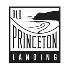 Old Princeton Landing Public House and Grill