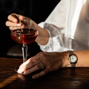 Corner Chophouse - Bars