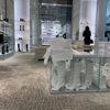 Op Beverly Hills gallery