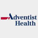 Adventist Health Medical Office - Taft - Health & Welfare Clinics