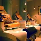 High Tech Salon & Spa