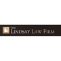 Lindsay Law Firm PC