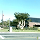 Instant Imprints Mira Mesa - Lithographers