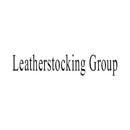 Leatherstocking Group, Inc. - Mortgages