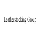 Leatherstocking Group, Inc.