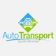 Auto Transport Quote Services