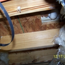 G & H Plumbing - Plumbers