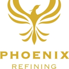 Phoenix Refining USA