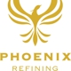 Phoenix Refining USA